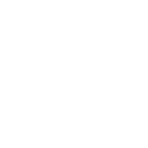 quote-white.png quote-white.png